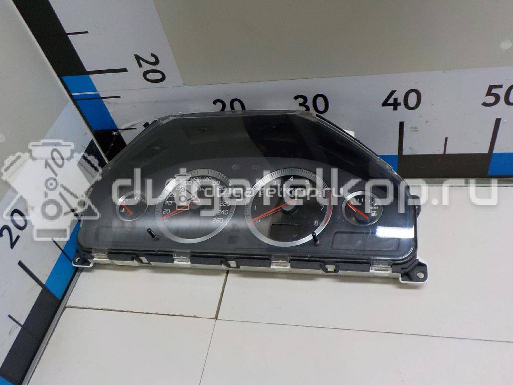 Фото Панель приборов  36050550 для volvo S60 {forloop.counter}}