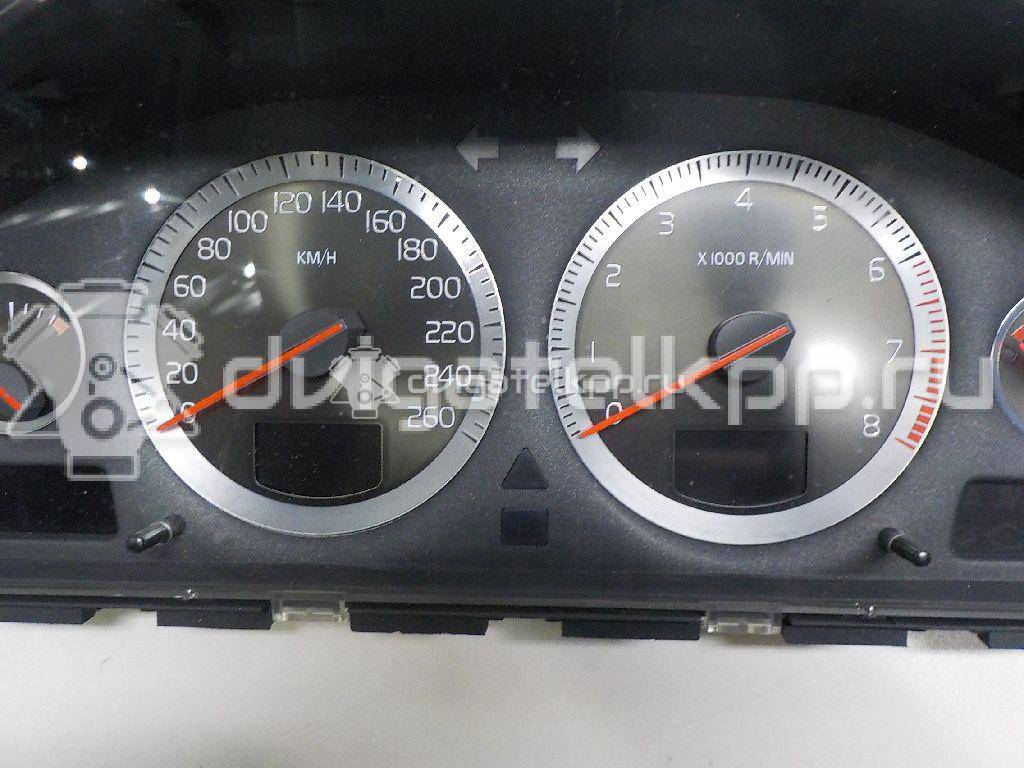 Фото Панель приборов  36050550 для volvo S60 {forloop.counter}}