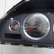 Фото Панель приборов  36050550 для volvo S60 {forloop.counter}}