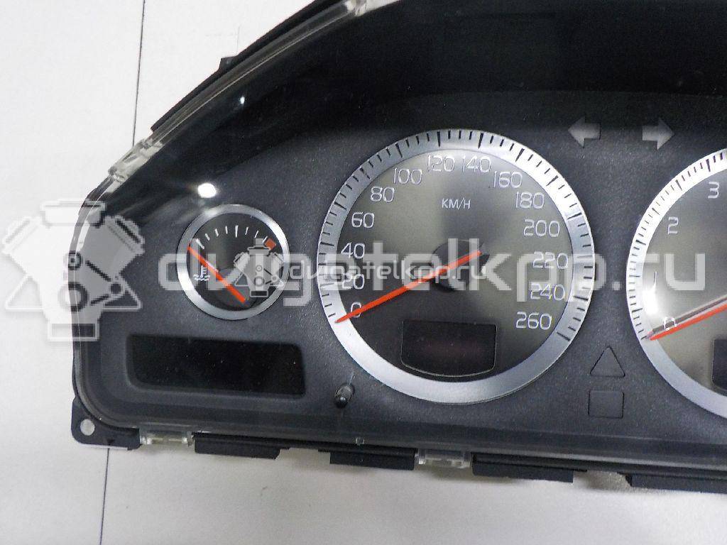 Фото Панель приборов  36050550 для volvo S60 {forloop.counter}}