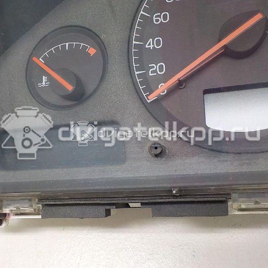 Фото Панель приборов  9499668 для volvo S60