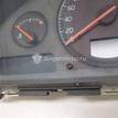 Фото Панель приборов  9499668 для volvo S60 {forloop.counter}}