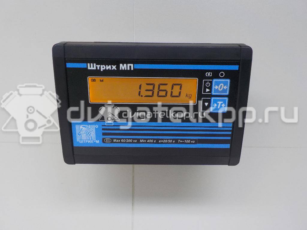 Фото Панель приборов  9499668 для volvo S60 {forloop.counter}}