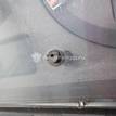 Фото Панель приборов  9499668 для volvo S60 {forloop.counter}}