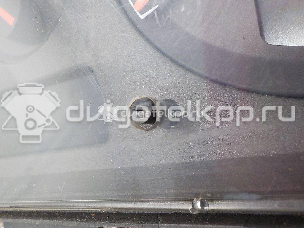 Фото Панель приборов  9499668 для volvo S60 {forloop.counter}}