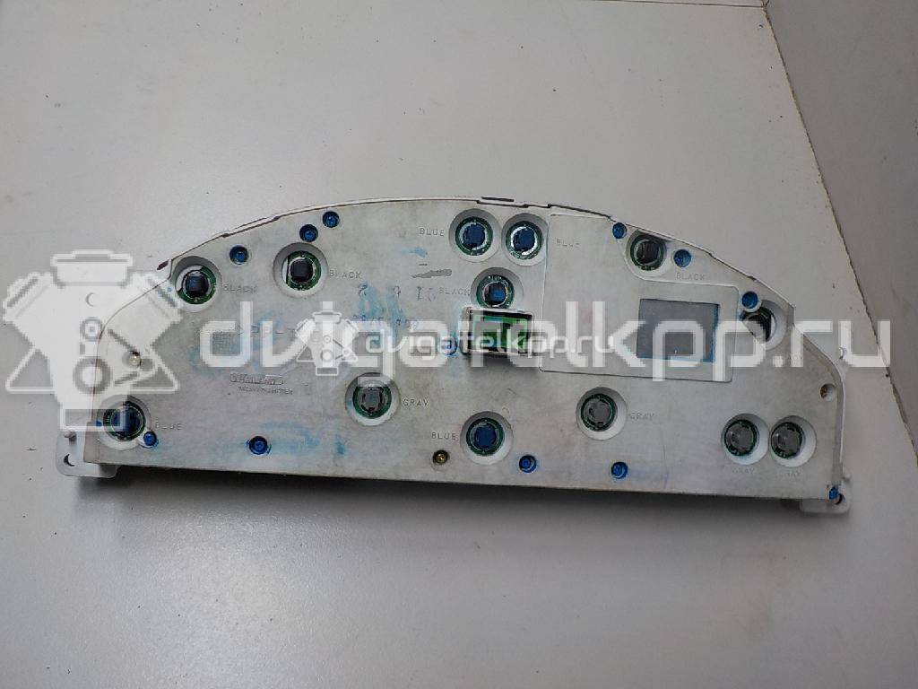 Фото Панель приборов  9499668 для volvo S60 {forloop.counter}}