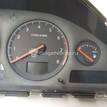 Фото Панель приборов  9499668 для volvo S60 {forloop.counter}}