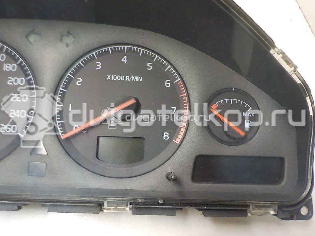 Фото Панель приборов  9499668 для volvo S60 {forloop.counter}}