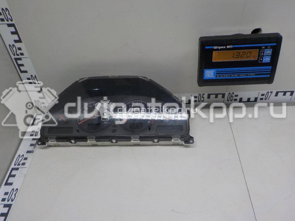 Фото Панель приборов  9499668 для volvo S60 {forloop.counter}}
