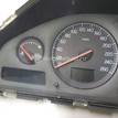 Фото Панель приборов  9499668 для volvo S60 {forloop.counter}}