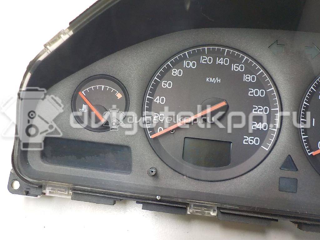 Фото Панель приборов  9499668 для volvo S60 {forloop.counter}}