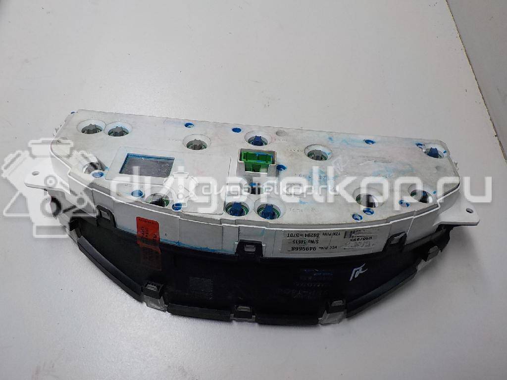 Фото Панель приборов  9499668 для volvo S60 {forloop.counter}}