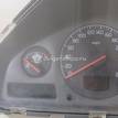 Фото Панель приборов  9499668 для volvo S60 {forloop.counter}}