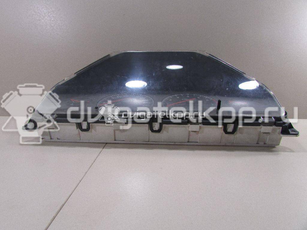 Фото Панель приборов  9499668 для volvo S60 {forloop.counter}}