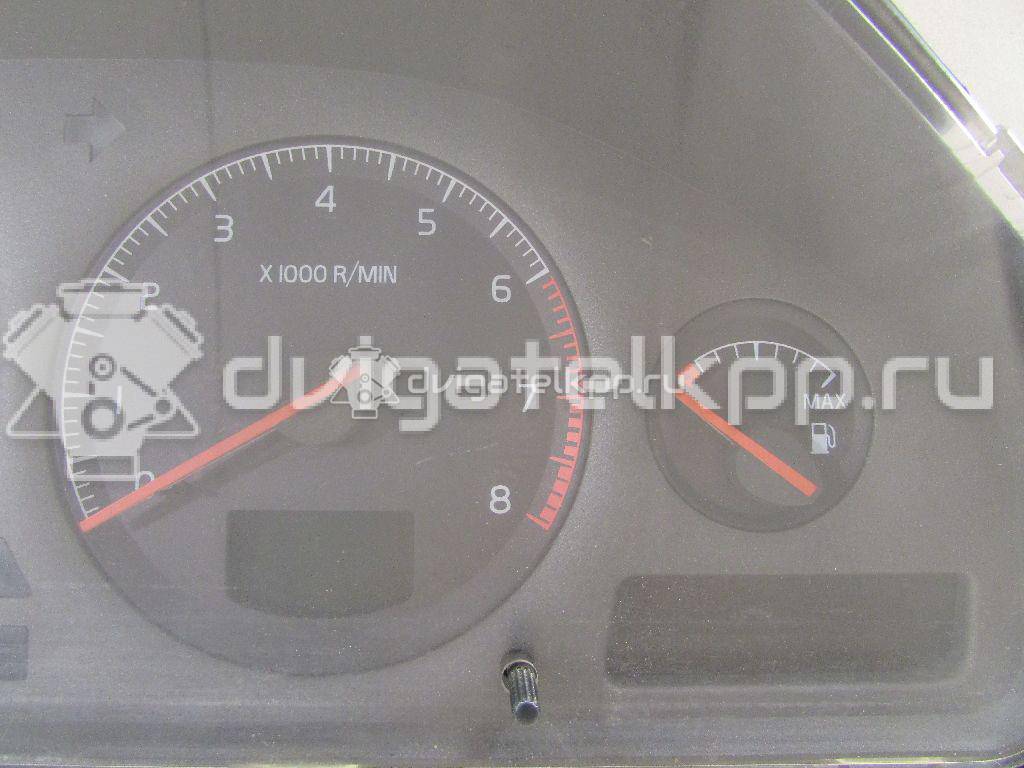 Фото Панель приборов  9499668 для volvo S60 {forloop.counter}}