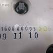 Фото Панель приборов  9499668 для volvo S60 {forloop.counter}}