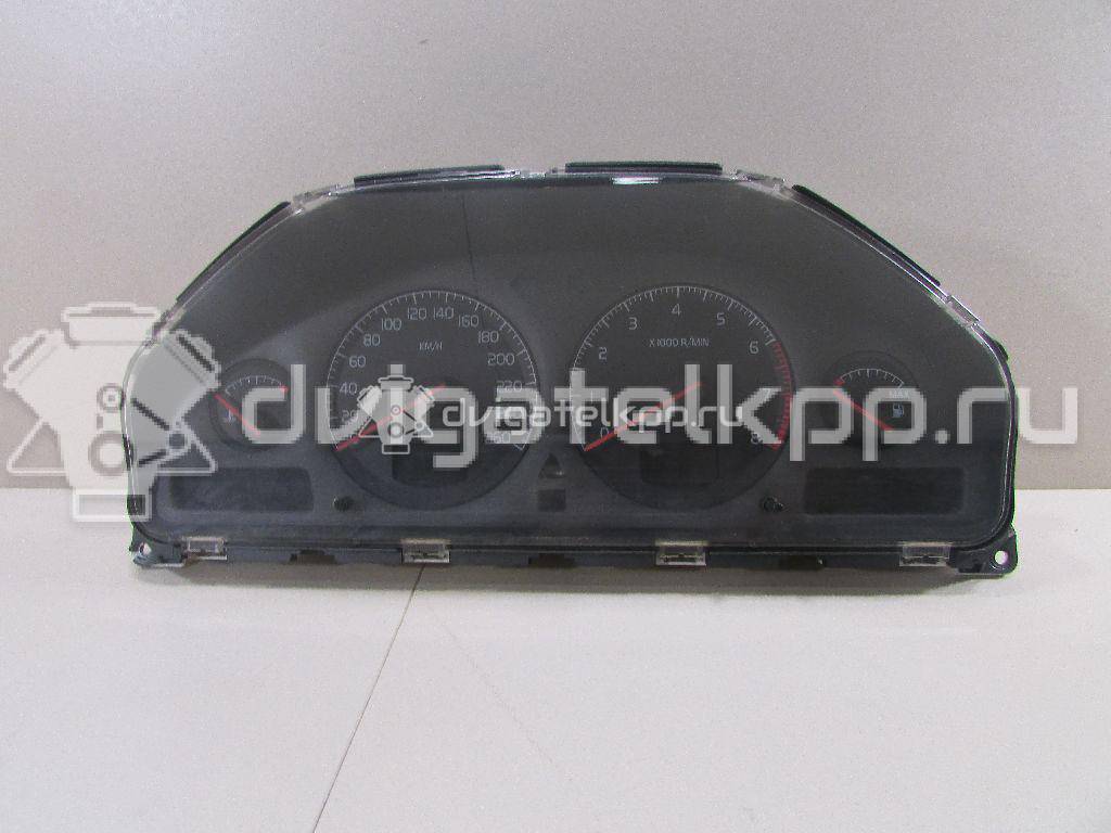 Фото Панель приборов  9499668 для volvo S60 {forloop.counter}}