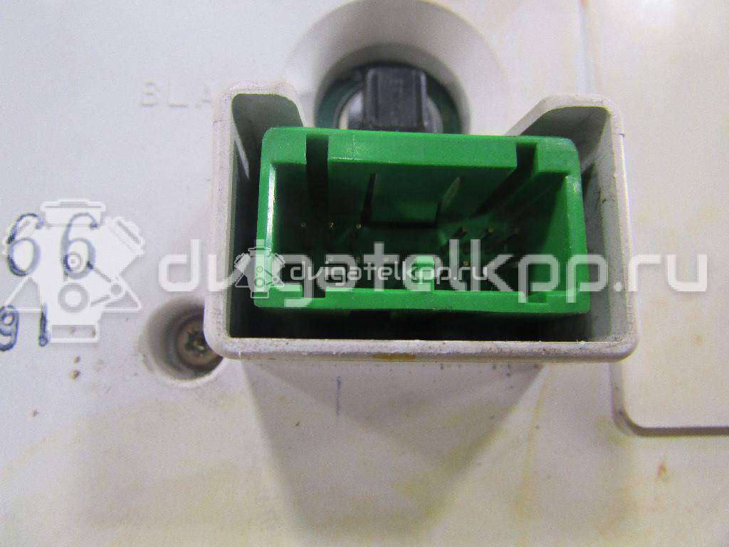 Фото Панель приборов  9499668 для volvo S60 {forloop.counter}}