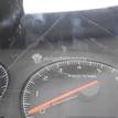Фото Панель приборов  9499668 для volvo S60 {forloop.counter}}