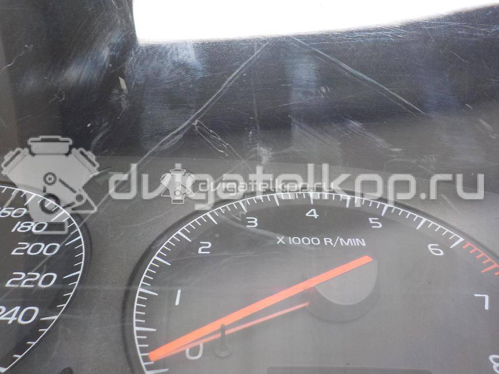 Фото Панель приборов  9499668 для volvo S60 {forloop.counter}}