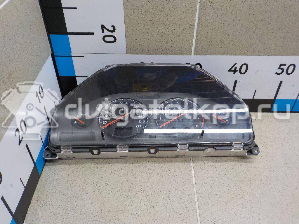 Фото Панель приборов  9499668 для volvo S60 {forloop.counter}}