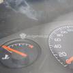 Фото Панель приборов  9499668 для volvo S60 {forloop.counter}}