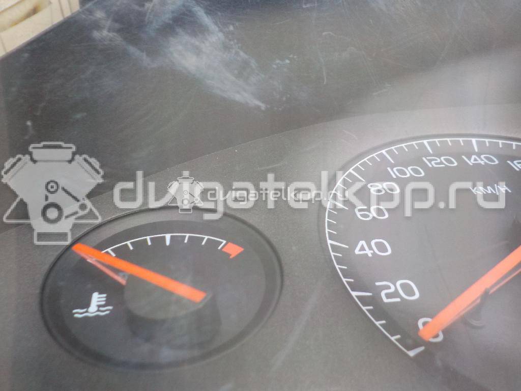 Фото Панель приборов  9499668 для volvo S60 {forloop.counter}}