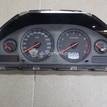 Фото Панель приборов  9499668 для volvo S60 {forloop.counter}}