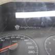 Фото Панель приборов  9499668 для volvo S60 {forloop.counter}}