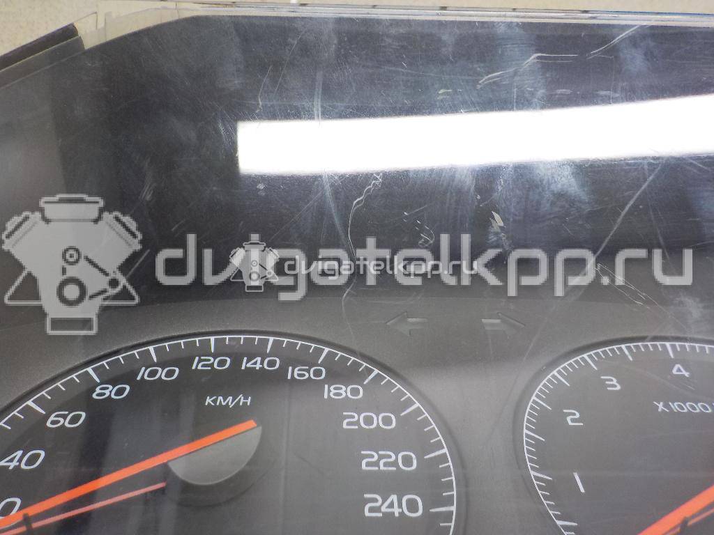Фото Панель приборов  9499668 для volvo S60 {forloop.counter}}