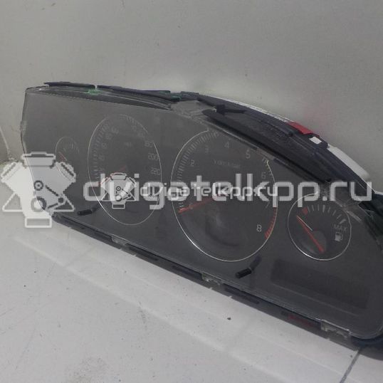 Фото Панель приборов  8251325 для volvo S60