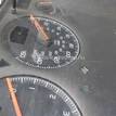 Фото Панель приборов  9499669 для volvo S60 {forloop.counter}}
