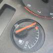 Фото Панель приборов  9499669 для volvo S60 {forloop.counter}}