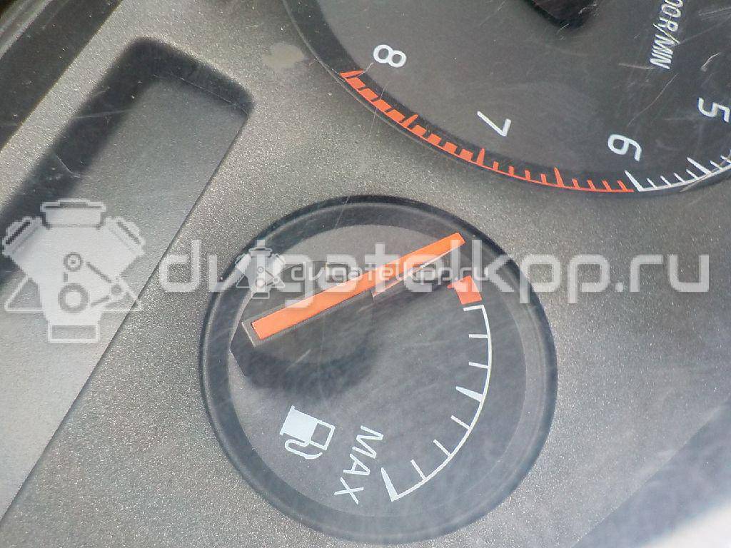 Фото Панель приборов  9499669 для volvo S60 {forloop.counter}}