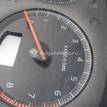 Фото Панель приборов  9499669 для volvo S60 {forloop.counter}}