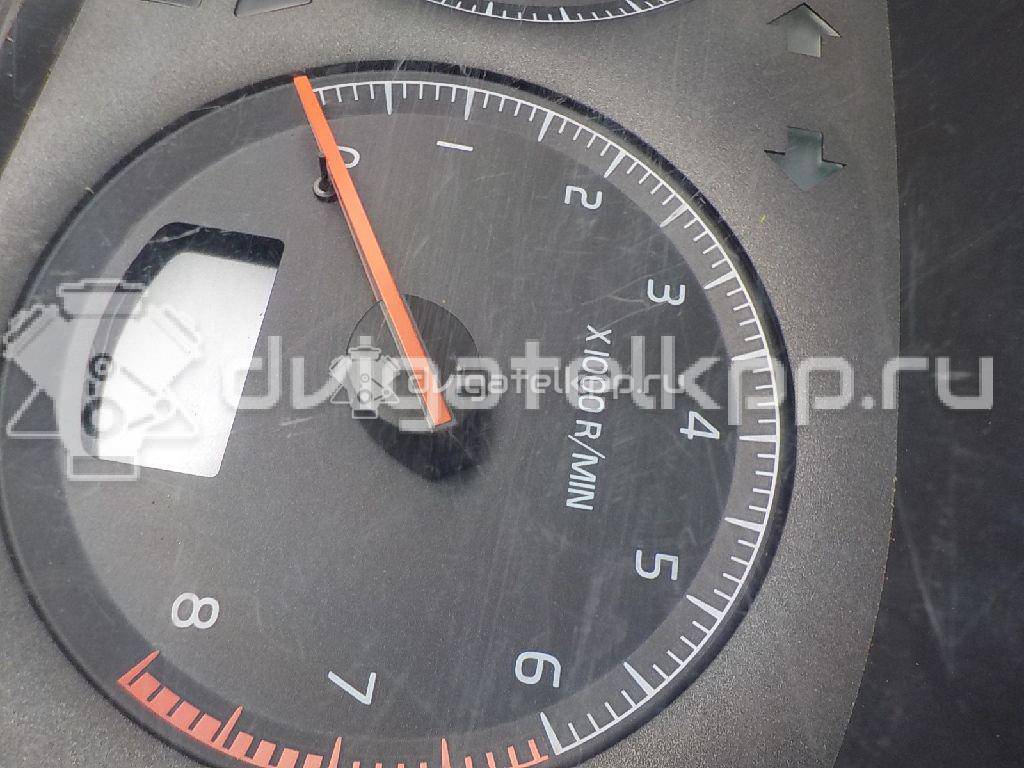 Фото Панель приборов  9499669 для volvo S60 {forloop.counter}}