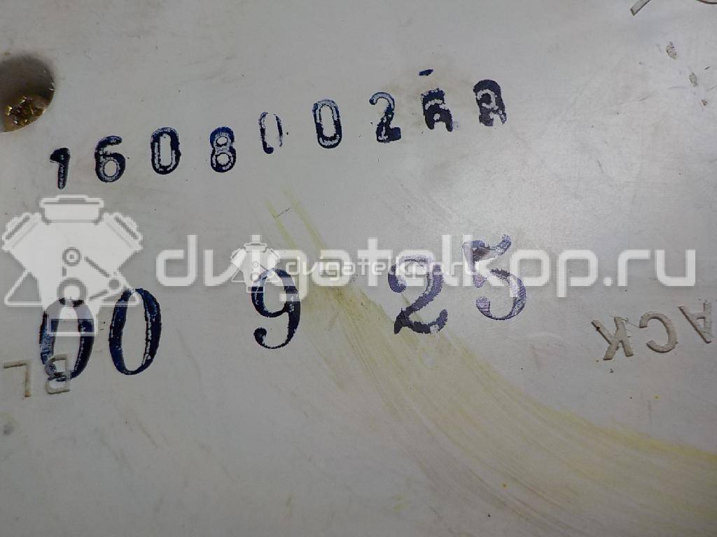 Фото Панель приборов  9499669 для volvo S60 {forloop.counter}}