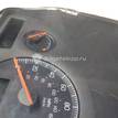 Фото Панель приборов  9499669 для volvo S60 {forloop.counter}}