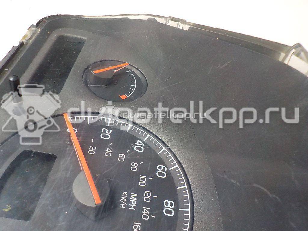 Фото Панель приборов  9499669 для volvo S60 {forloop.counter}}
