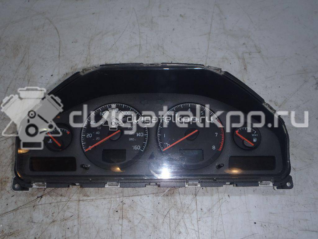 Фото Панель приборов  9499670 для volvo S60 {forloop.counter}}