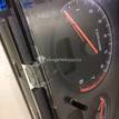 Фото Панель приборов  9499670 для volvo S60 {forloop.counter}}