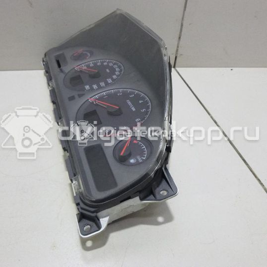 Фото Панель приборов  8637993 для volvo S60