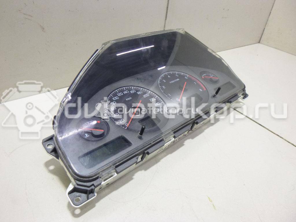 Фото Панель приборов  8637993 для volvo S60 {forloop.counter}}