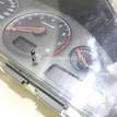 Фото Панель приборов  8637993 для volvo S60 {forloop.counter}}