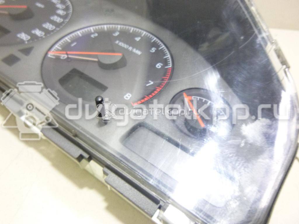 Фото Панель приборов  8637993 для volvo S60 {forloop.counter}}