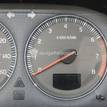 Фото Панель приборов  36050542 для volvo S60 {forloop.counter}}