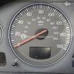 Фото Панель приборов  36050542 для volvo S60 {forloop.counter}}