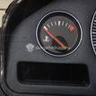 Фото Панель приборов  36050542 для volvo S60 {forloop.counter}}