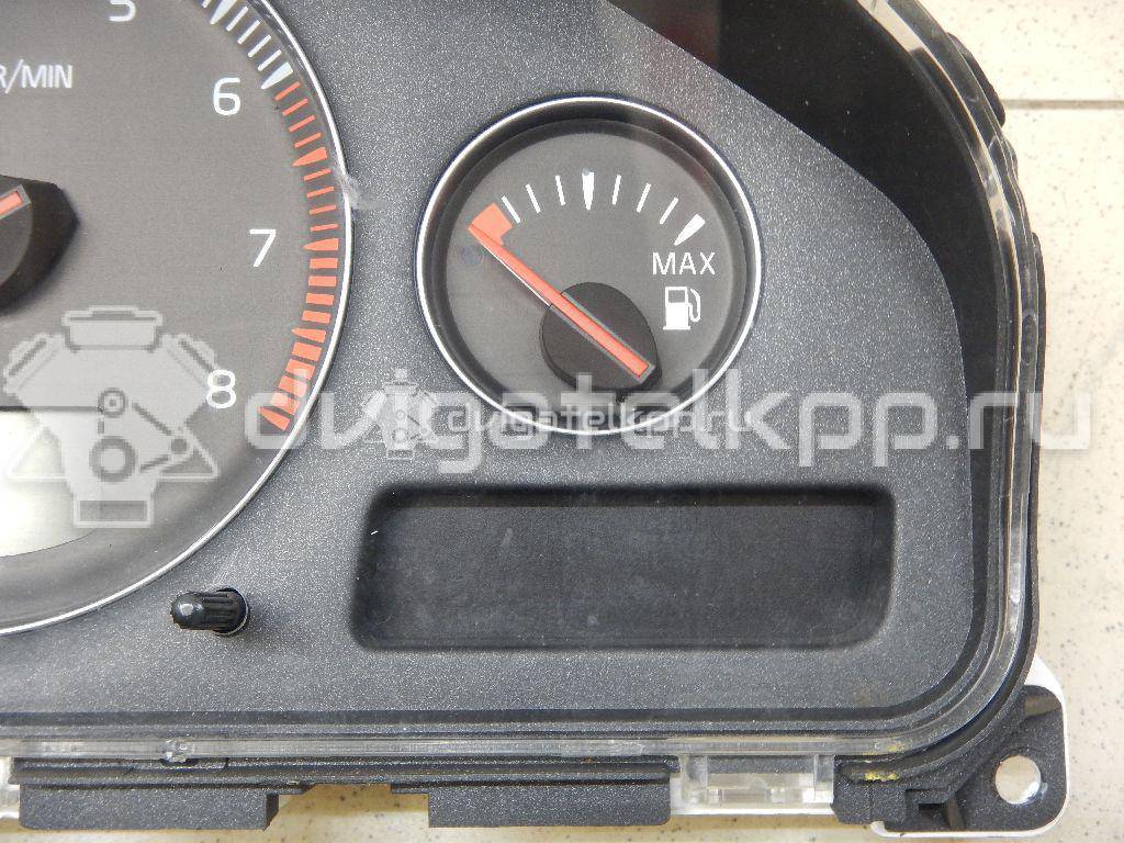 Фото Панель приборов  36050542 для volvo S60 {forloop.counter}}