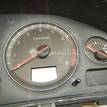 Фото Панель приборов  36050542 для volvo S60 {forloop.counter}}